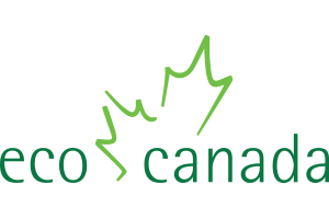 ECO-Canada-logo